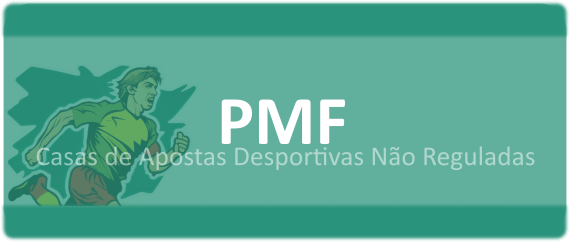 PMF