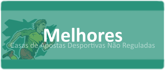 melhores casas de apostas não reguladas